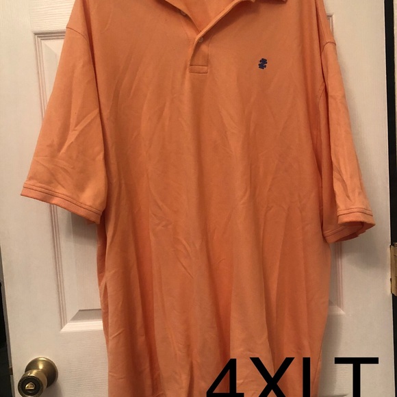 4XLT shirts - Picture 11 of 16